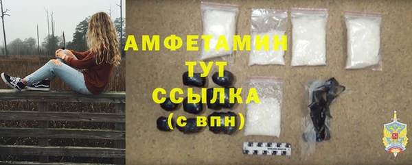 винт Вяземский