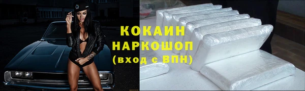 винт Вяземский