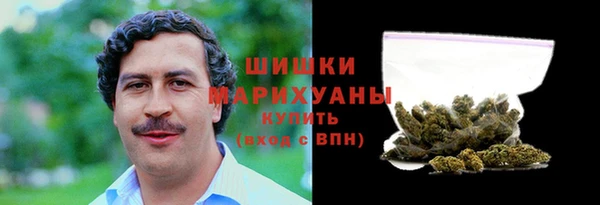 прущие крисы Вязьма