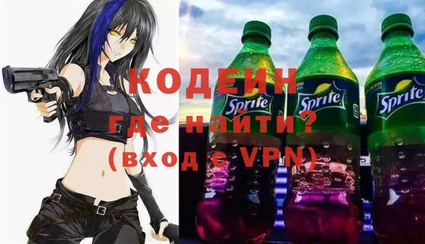 винт Вяземский