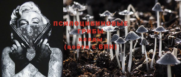 герыч Вязники