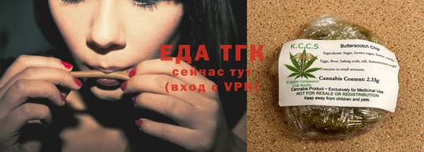винт Вяземский